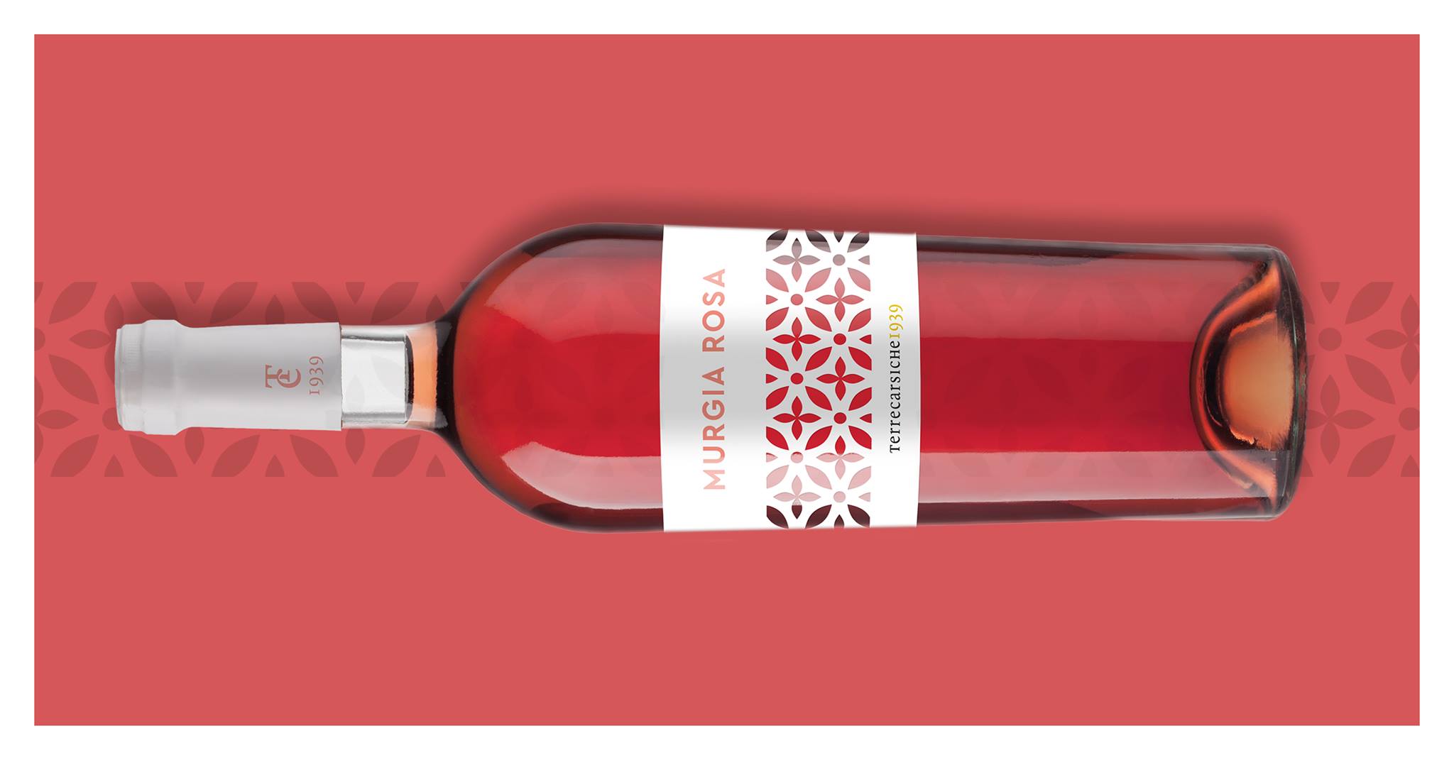 Etichette Terrecarsiche1936