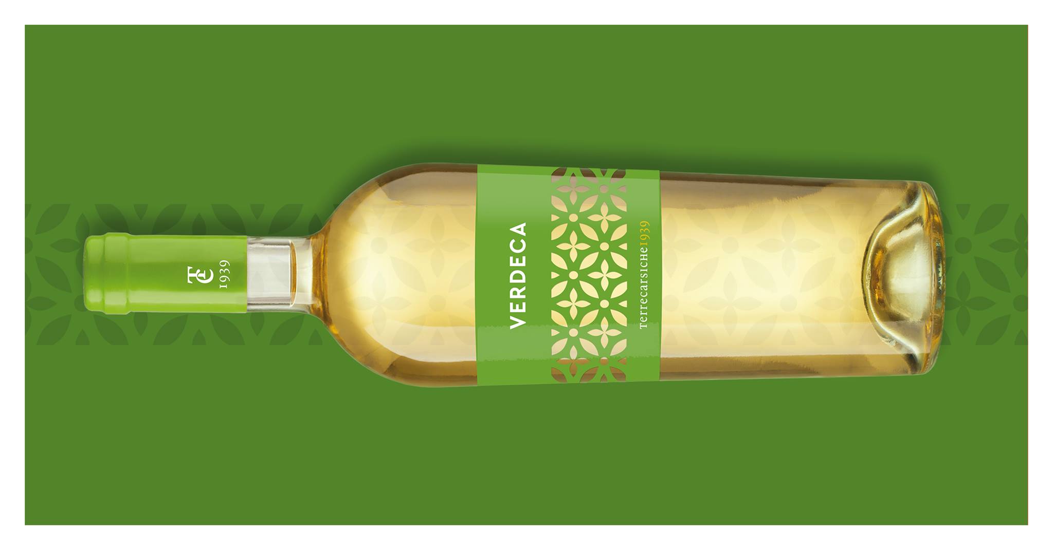 Etichette Terrecarsiche1936