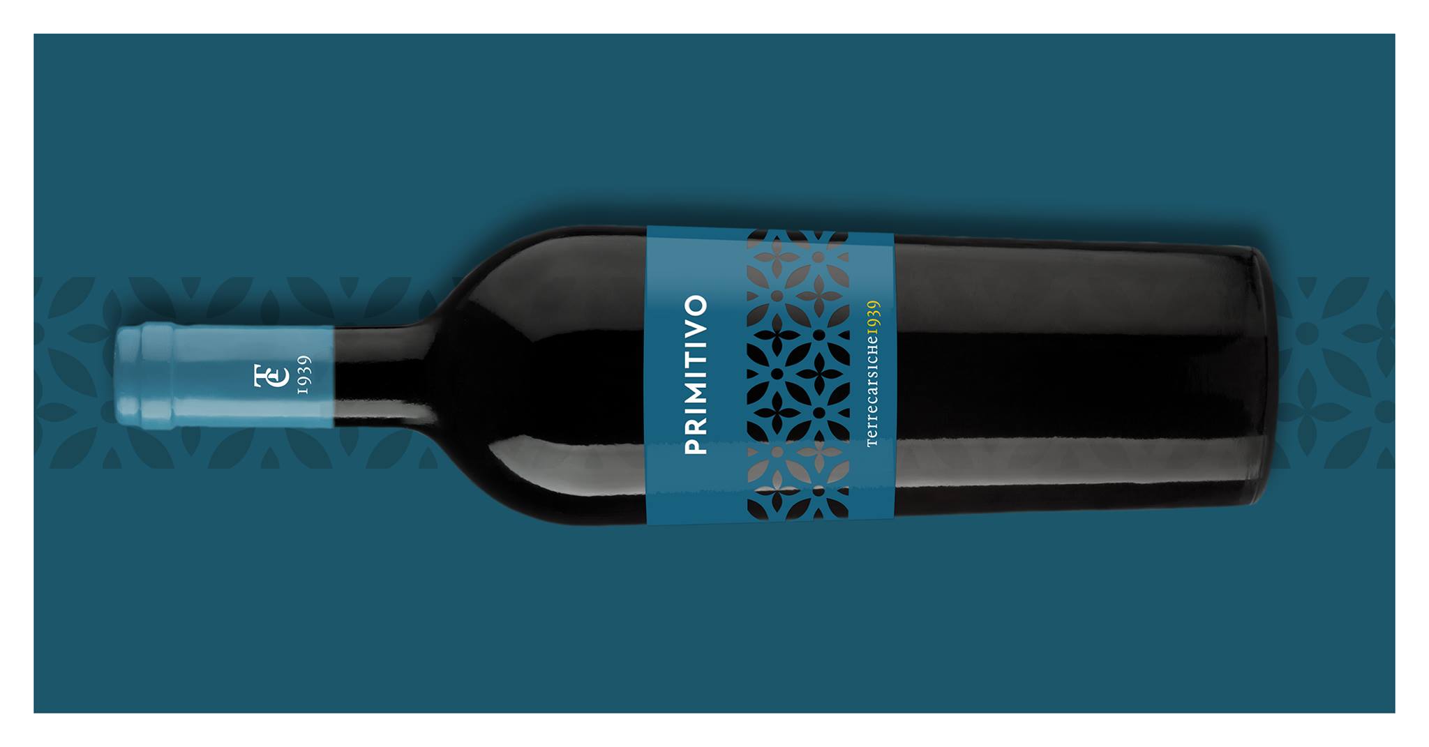 Etichette Terrecarsiche1936