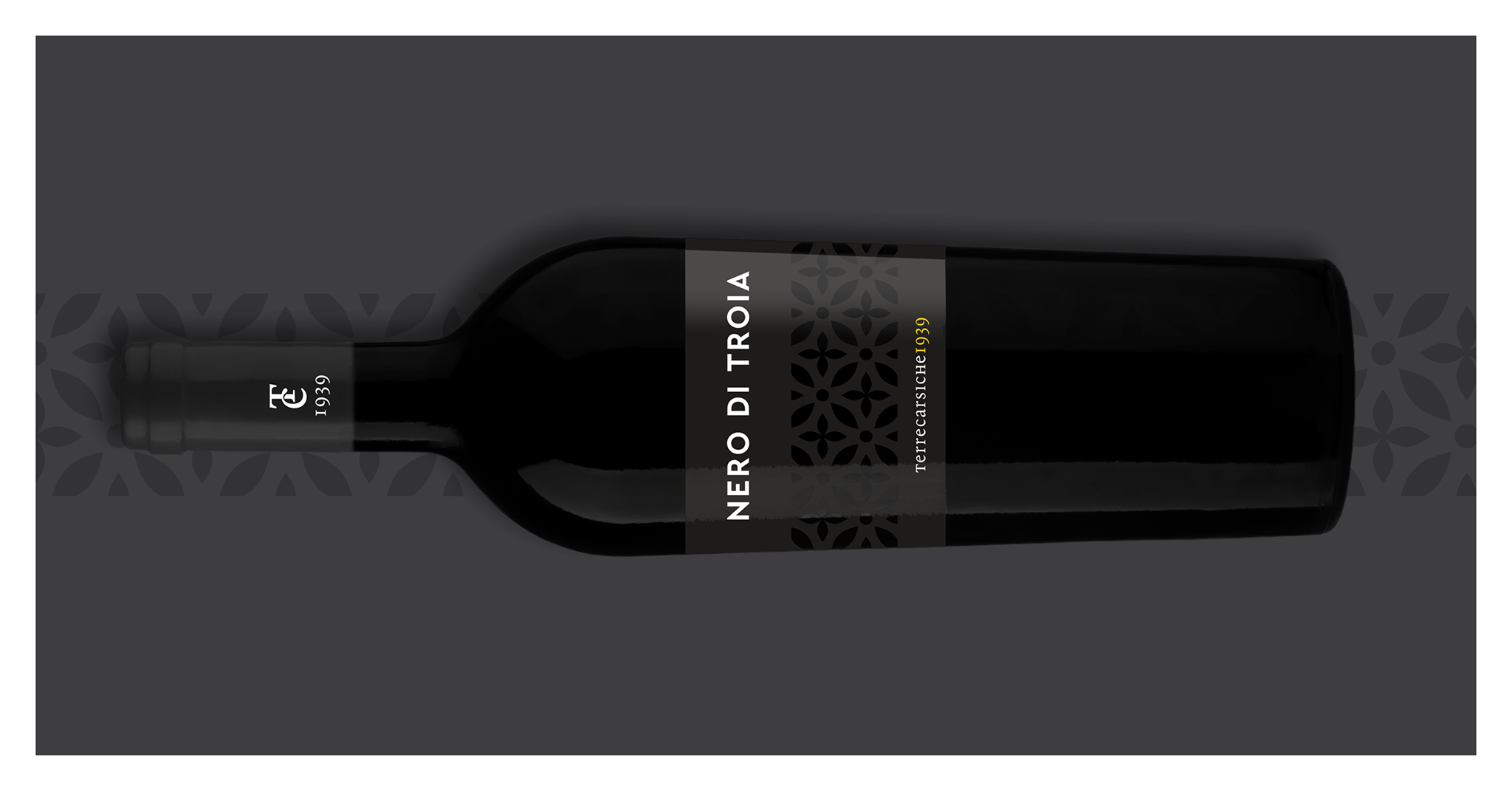 Etichette Terrecarsiche1936