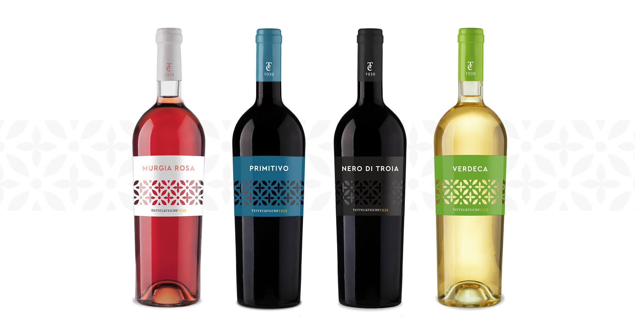 Etichette Terrecarsiche1936