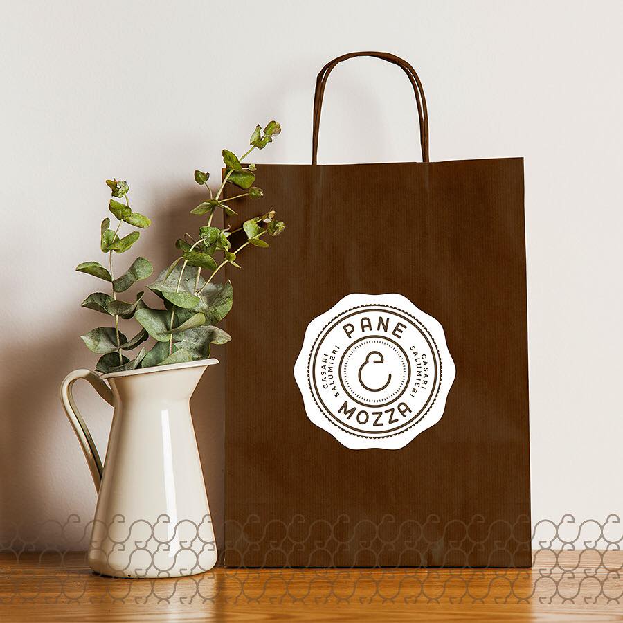 Pane&Mozza | Casari Salumieri