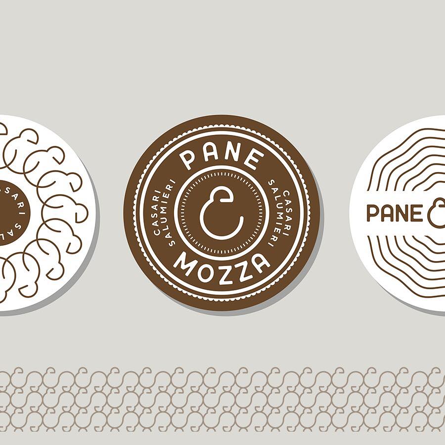 Pane&Mozza | Casari Salumieri